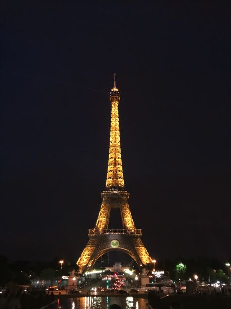 3B79E259-AB92-4038-9A71-E63E23AD1515 - Paris 2018