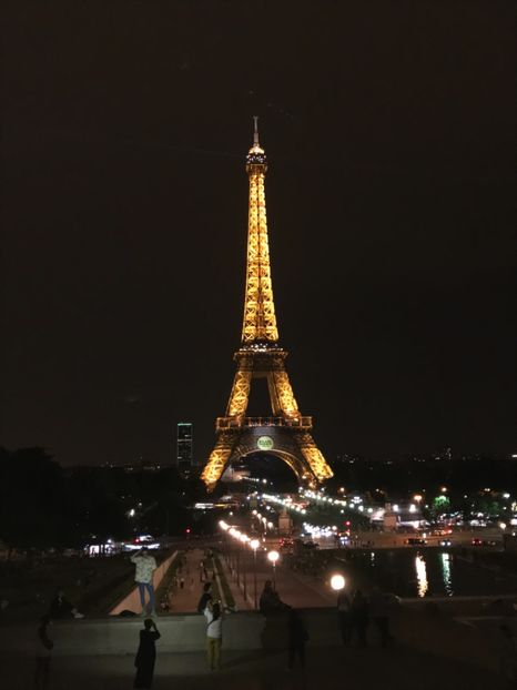 3DBD2314-8C5F-49C7-9140-FC7FA96C5553 - Paris 2018