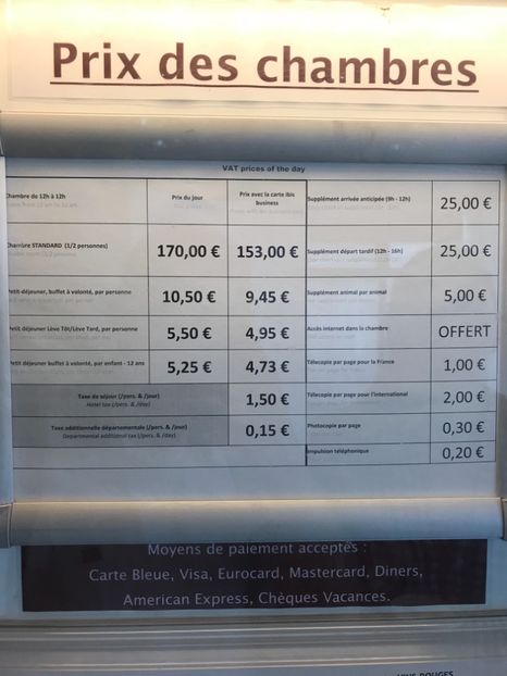 41C27C3E-B88D-4F63-A714-693280FD1D6E - Paris 2018