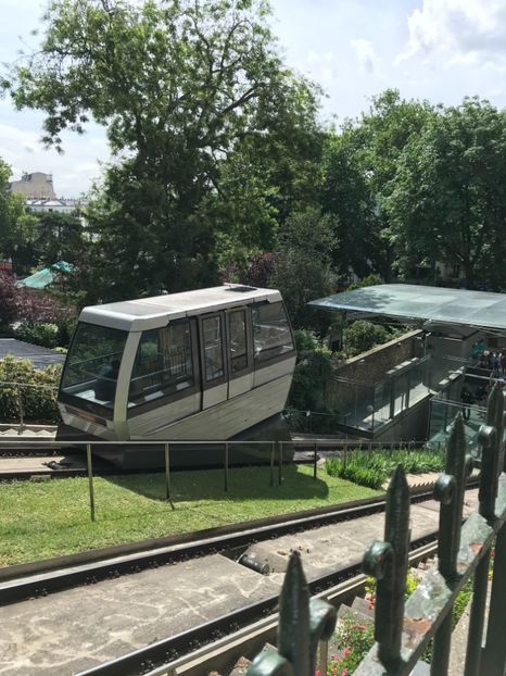 549C1B8E-2C5E-491F-9EE2-0BE1E748EAC4 - Paris 2018