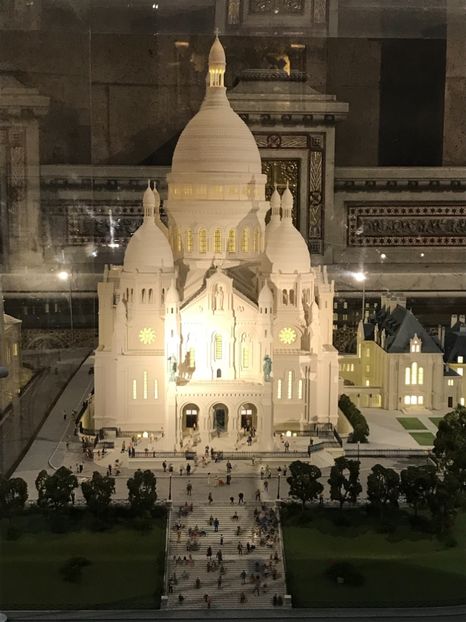 A7C69DA5-F7BB-46CD-9D04-9410D3230FD8 - Paris 2018