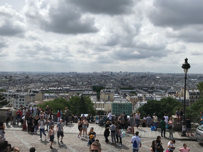 A4AEA6C2-3C5A-4CFC-87E5-60A5A76F2386 - Paris 2018