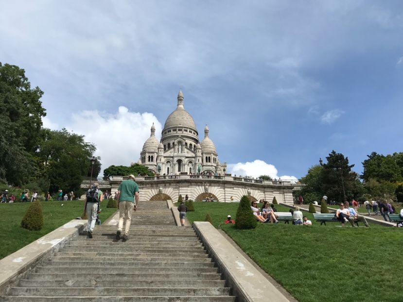 ED671EAA-0148-418F-AC02-633111D80AF5 - Paris 2018