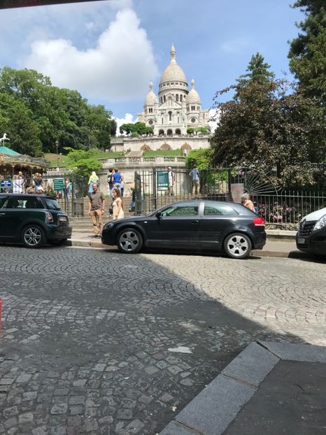 C445FD3B-5E5C-4CEC-A2F5-C1D00D65FB53 - Paris 2018