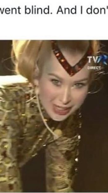 Eurovision 2018 - 2018 Eurovision Song Contest Part 10