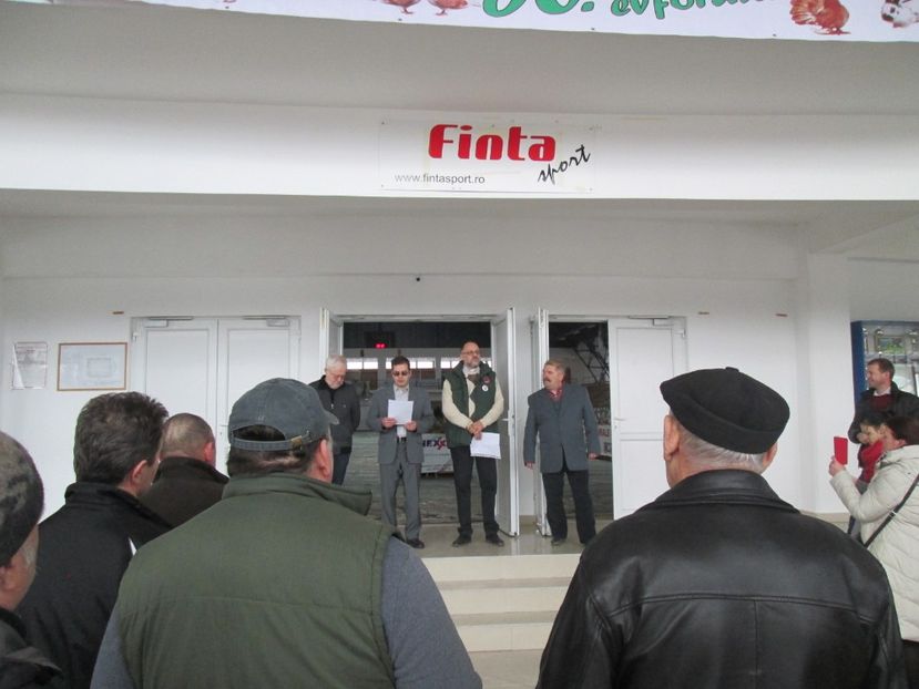  - EXPO 2019 TG SECUIESC