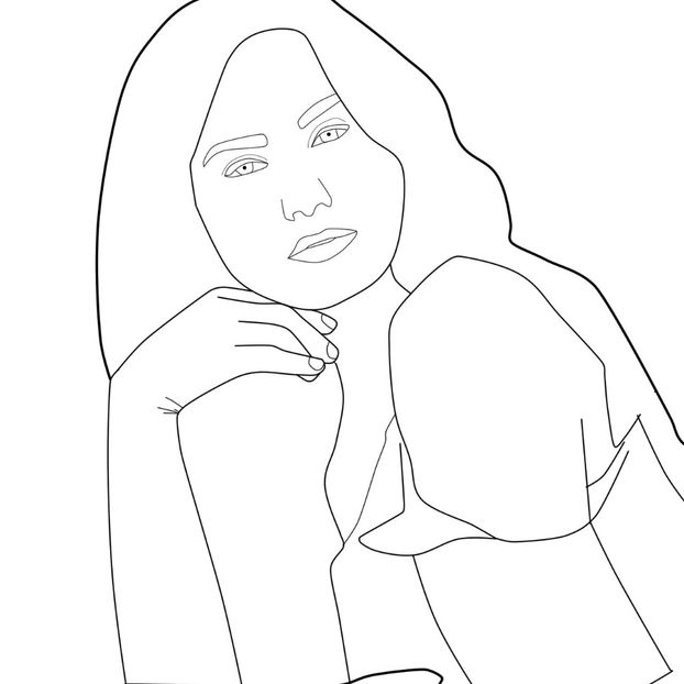  - 01 oc - copilarie - ps sai cartoon