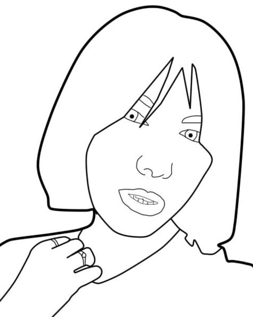  - 01 oc - copilarie - ps sai cartoon