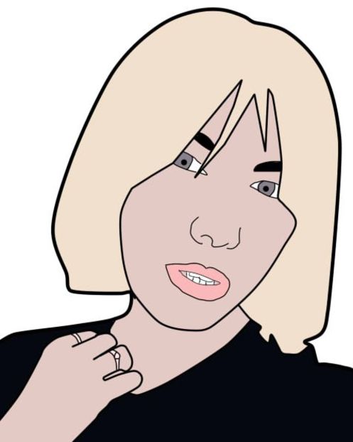 sore - 01 oc - copilarie - ps sai cartoon