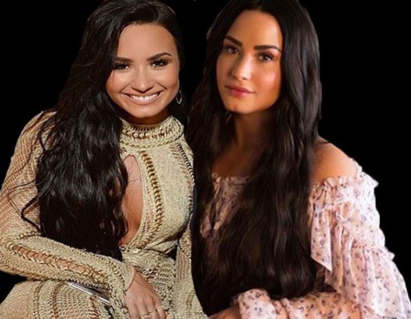  - 01b Demi manip - 01