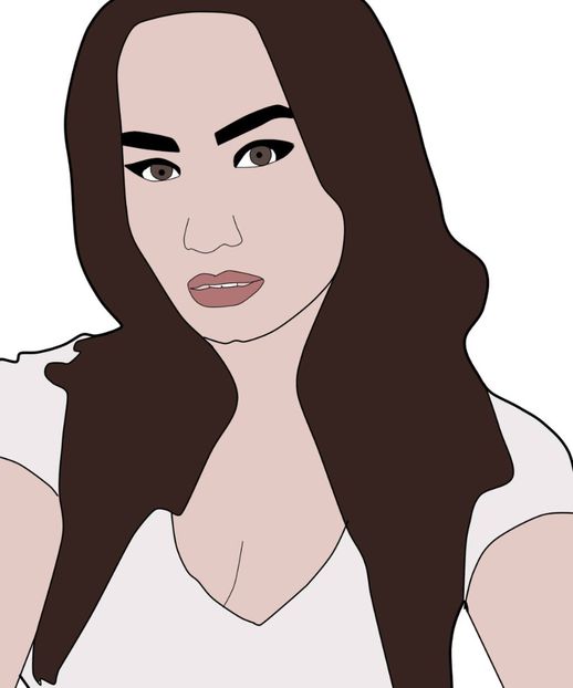 demi - 01 oc - copilarie - ps sai cartoon