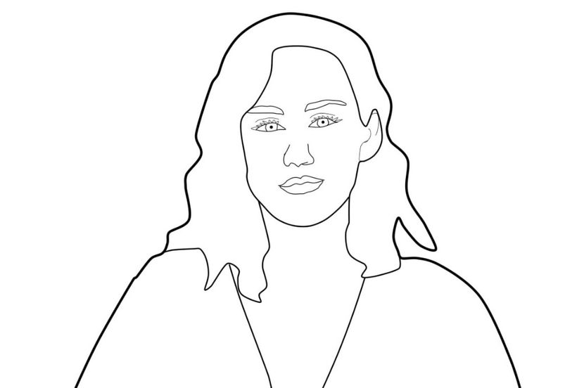  - 01 oc - copilarie - ps sai cartoon