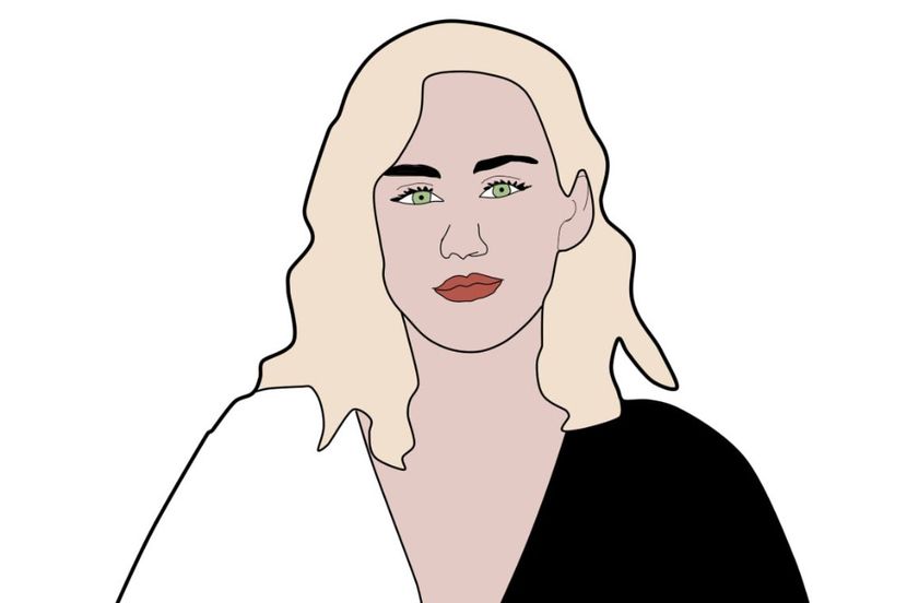 miley - 01 oc - copilarie - ps sai cartoon