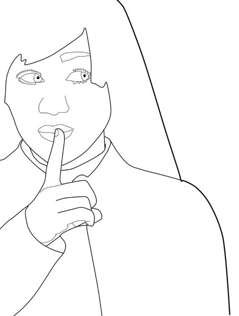  - 01 oc - copilarie - ps sai cartoon