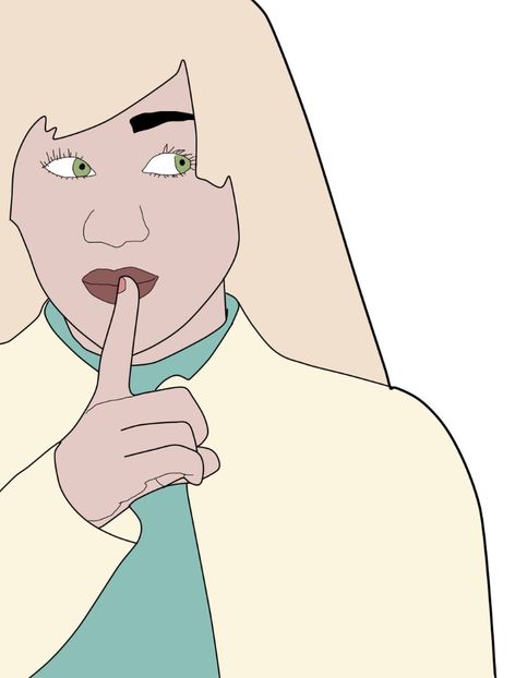 hannah - 01 oc - copilarie - ps sai cartoon