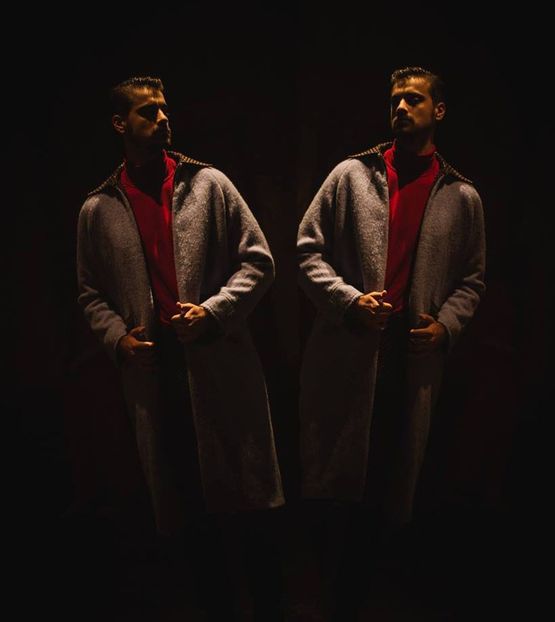  - 001b Liviu