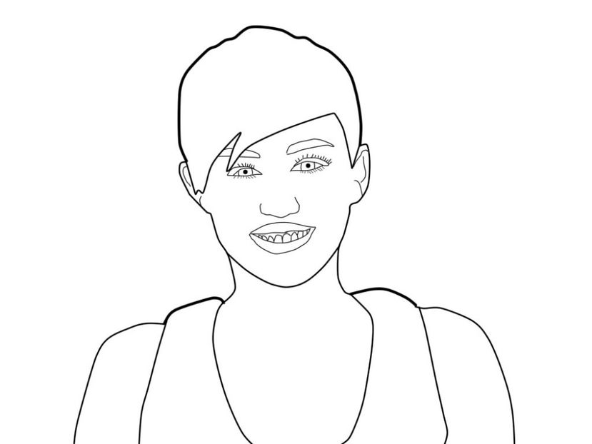  - 01 oc - copilarie - ps sai cartoon