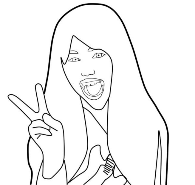  - 01 oc - copilarie - ps sai cartoon