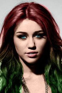  - 001a Miley