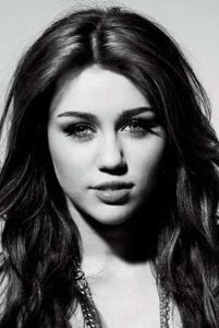  - 001 Miley