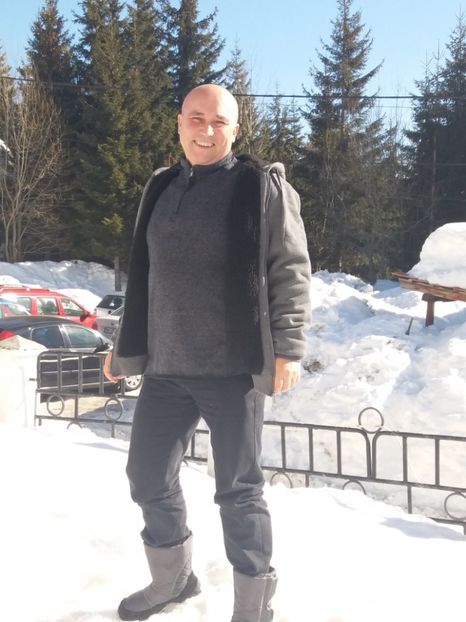  - Rânca februarie 2019