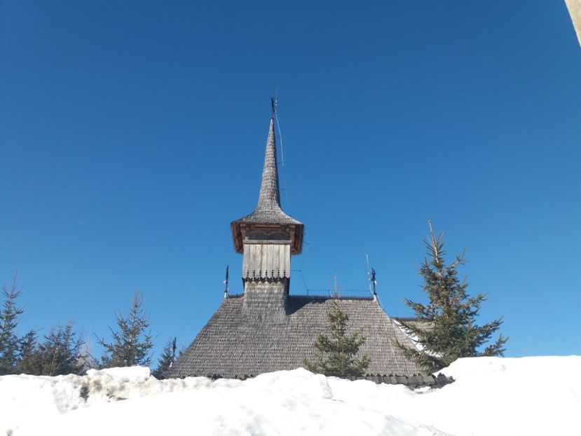  - Rânca februarie 2019