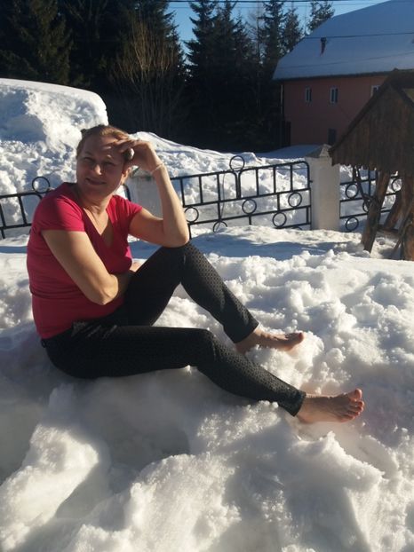  - Rânca februarie 2019