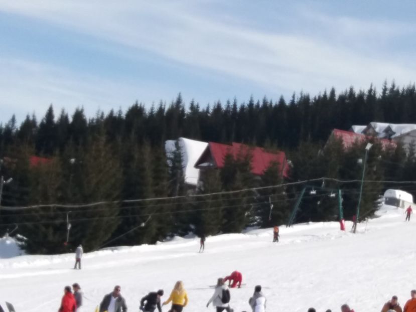  - Rânca februarie 2019