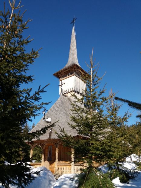  - Rânca februarie 2019