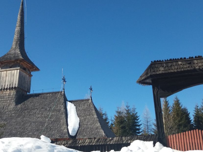  - Rânca februarie 2019