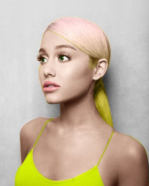  - 001a Ariana