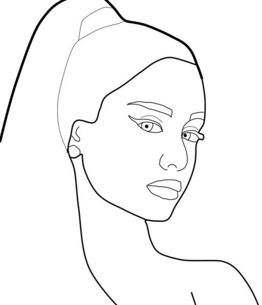 - 01 oc - copilarie - ps sai cartoon
