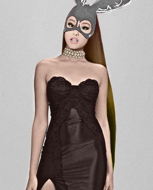  - 001a Ariana