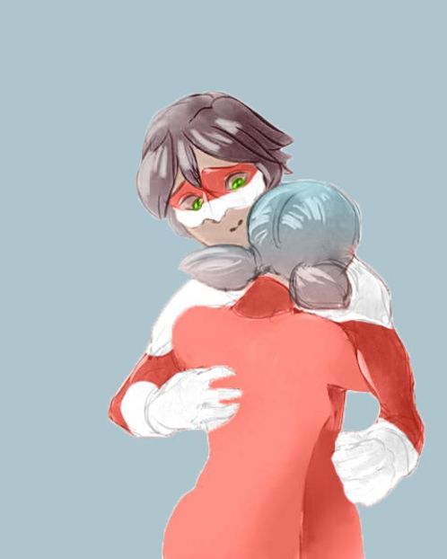  - 01 oc - copilarie - ps sai miraculos 02