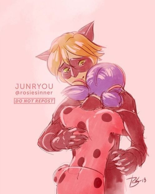  - 01 miraculous - 01