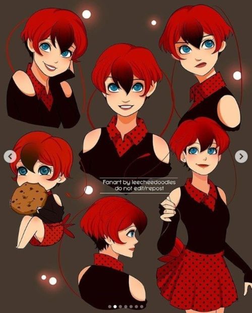 - 01 miraculous - 01