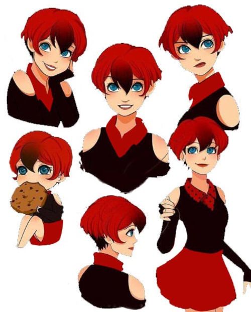  - 01 miraculous - 01