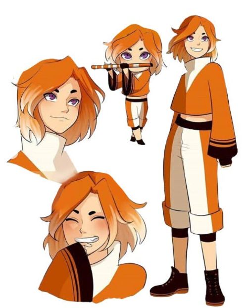  - 01 oc - copilarie - ps sai miraculos 02