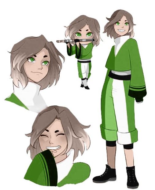  - 01 oc - copilarie - ps sai miraculos 02