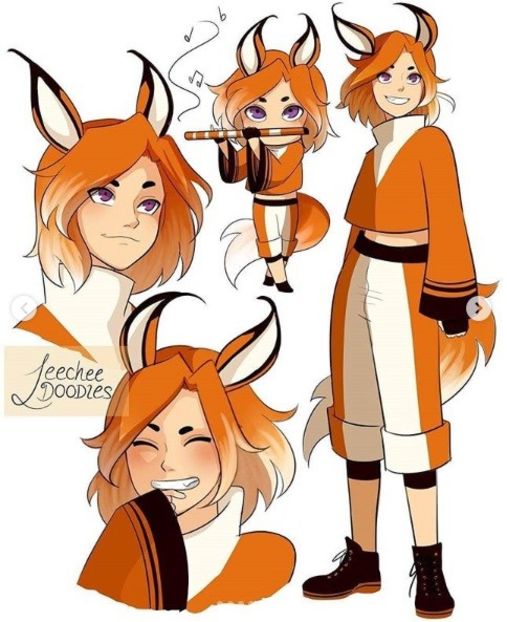  - 01 miraculous - 01