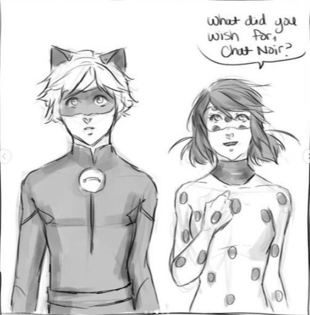  - 01 miraculous - 01