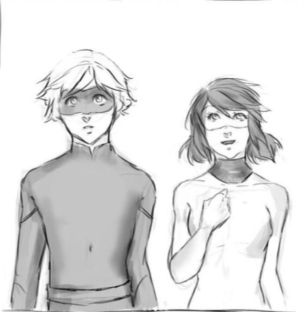  - 01 miraculous - 01