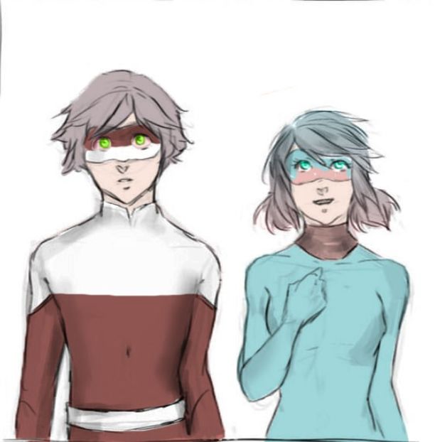  - 01 oc - copilarie - ps sai miraculos 02
