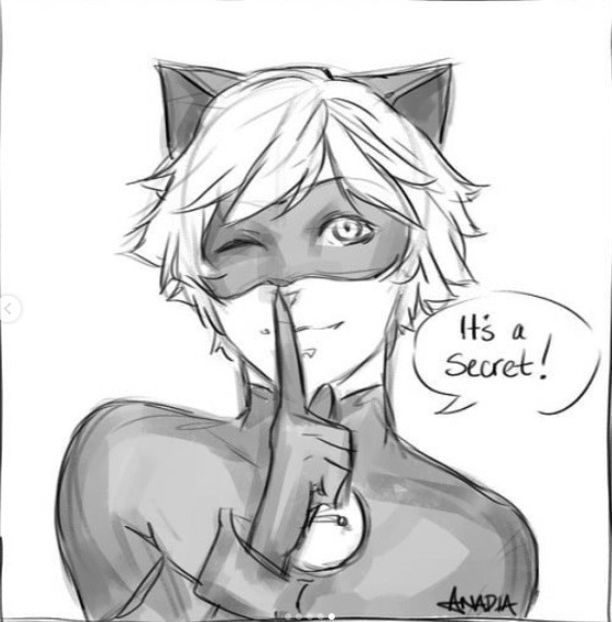  - 01 miraculous - 01