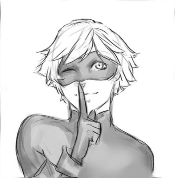  - 01 miraculous - 01