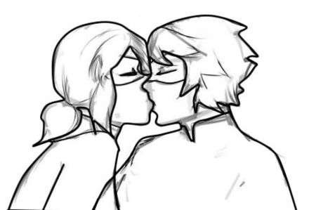  - 01 oc - copilarie - ps sai miraculos 02
