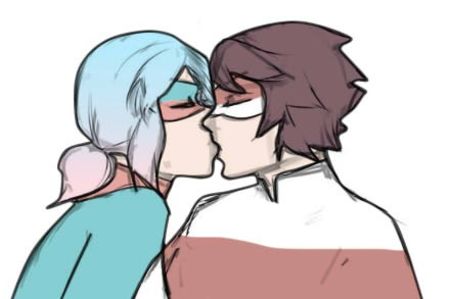  - 01 oc - copilarie - ps sai miraculos 02