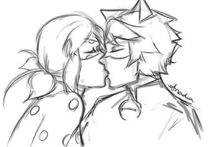  - 01 miraculous - 01