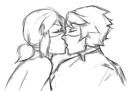  - 01 miraculous - 01
