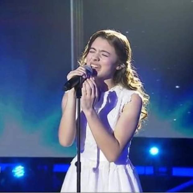 Eurovision 2018 - 2018 Eurovision Song Contest Part 11